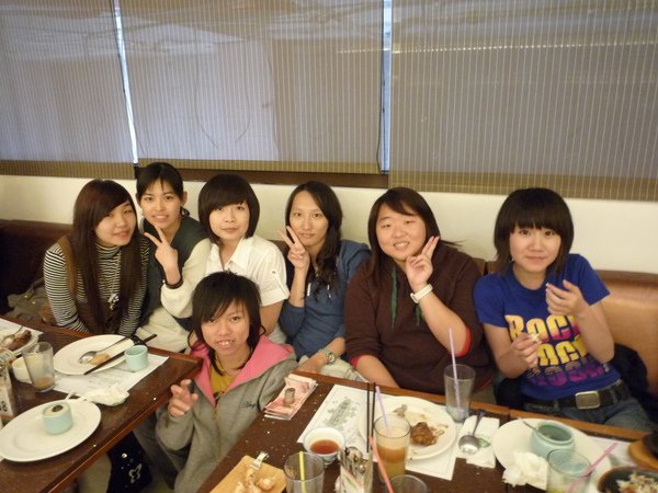P1000106.JPG