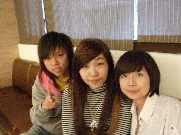 P1000113.JPG