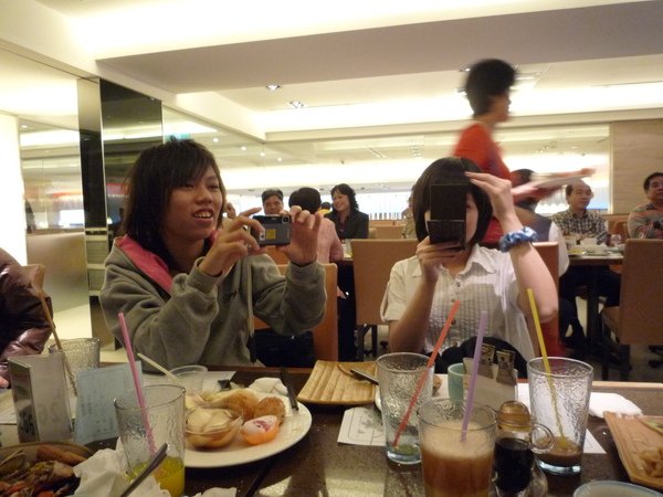 P1000099.JPG