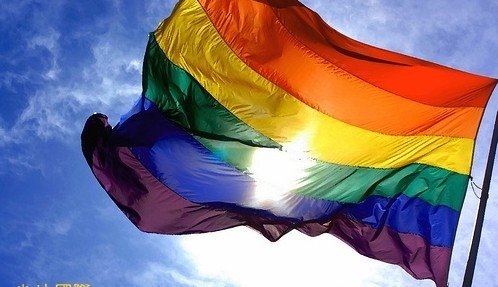 rainbowflag%2002.jpg