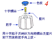 簡單水龍頭修理5.gif