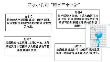 節水36計 (1).jpg