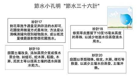 節水36計 (4).jpg