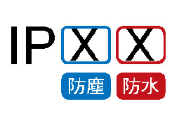 認識 IP 防護等級.png