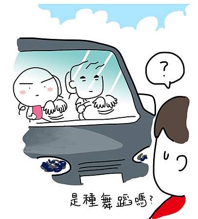 聯合報新-指路手勢03