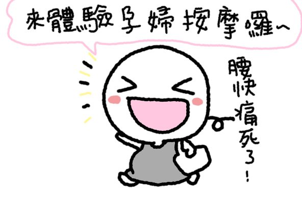 00
