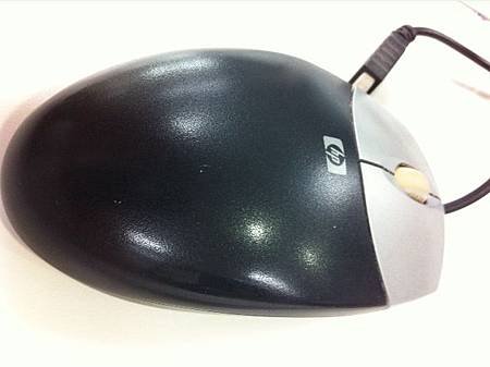 mouse4.JPG