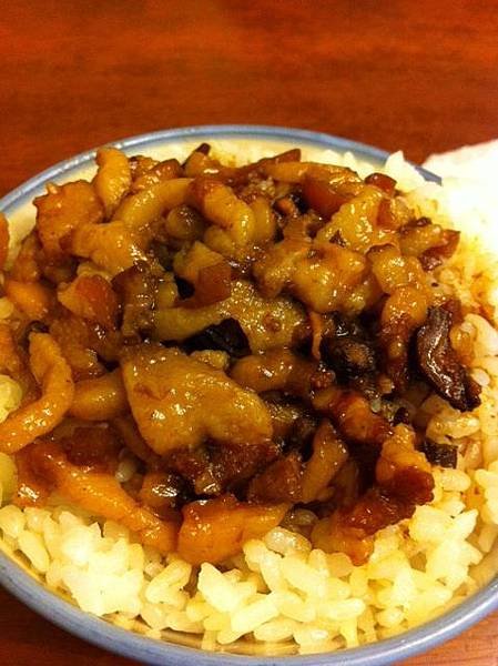滷肉飯.JPG