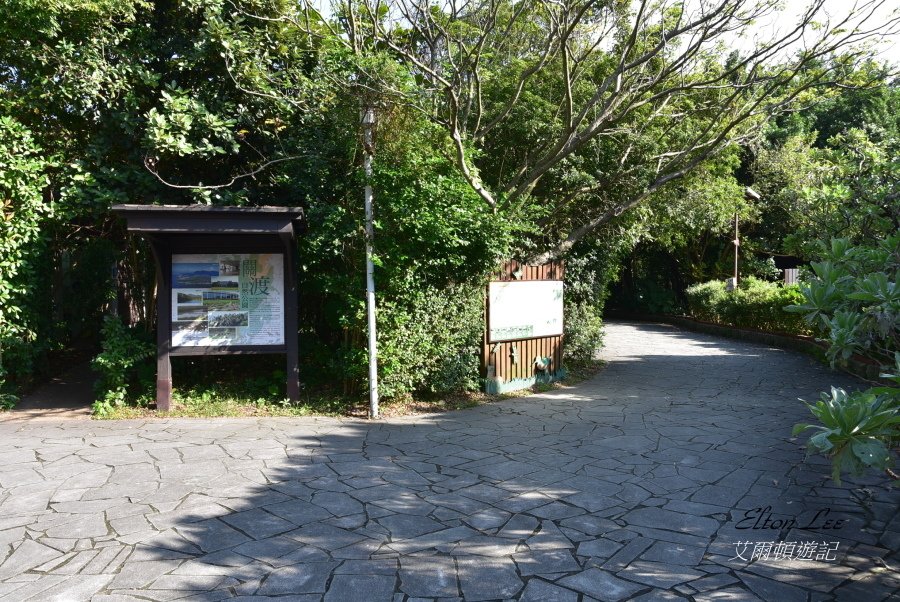 關渡自然公園106.JPG