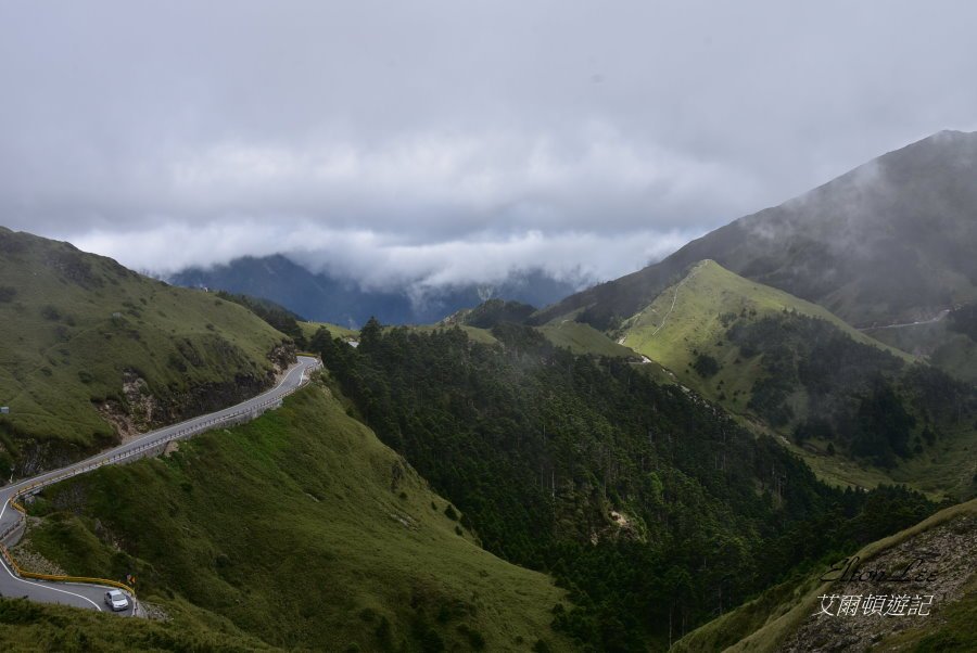 合歡北峰-106.JPG