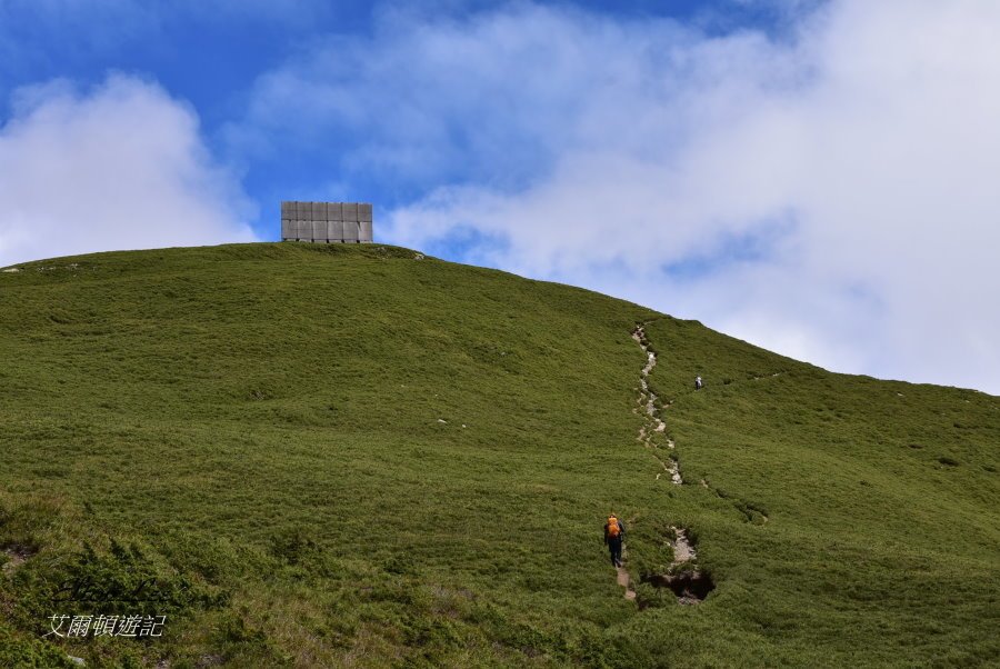 合歡北峰-171.JPG