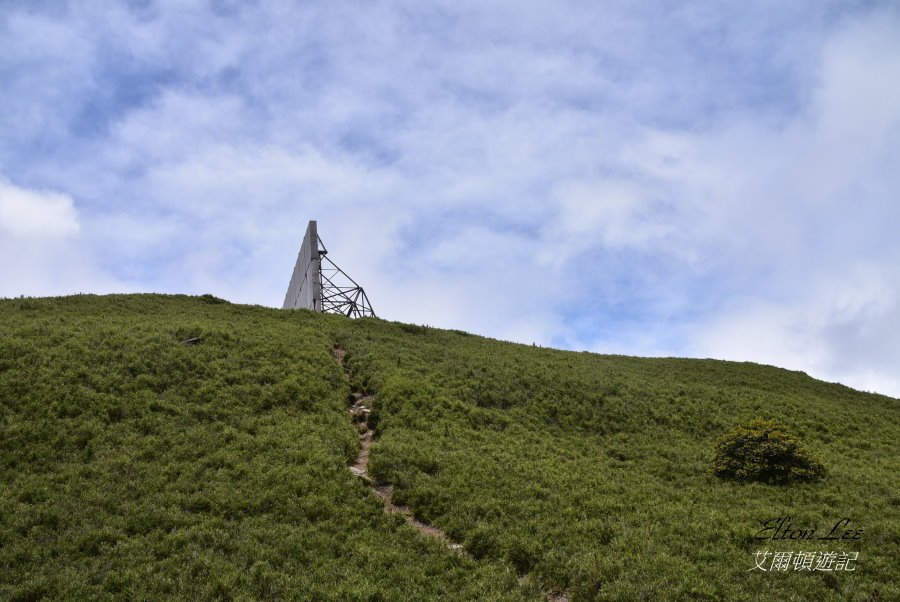 合歡北峰-173.JPG