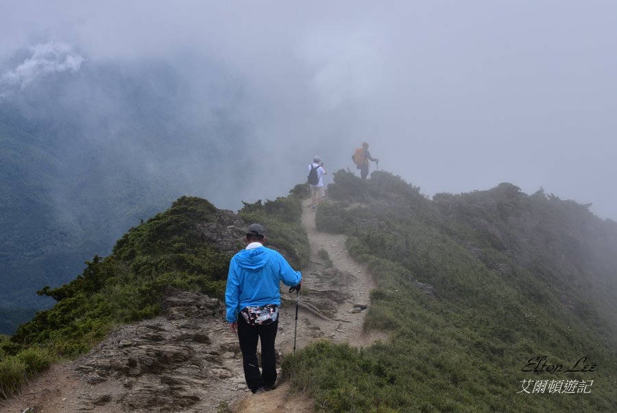 合歡北峰-191.JPG