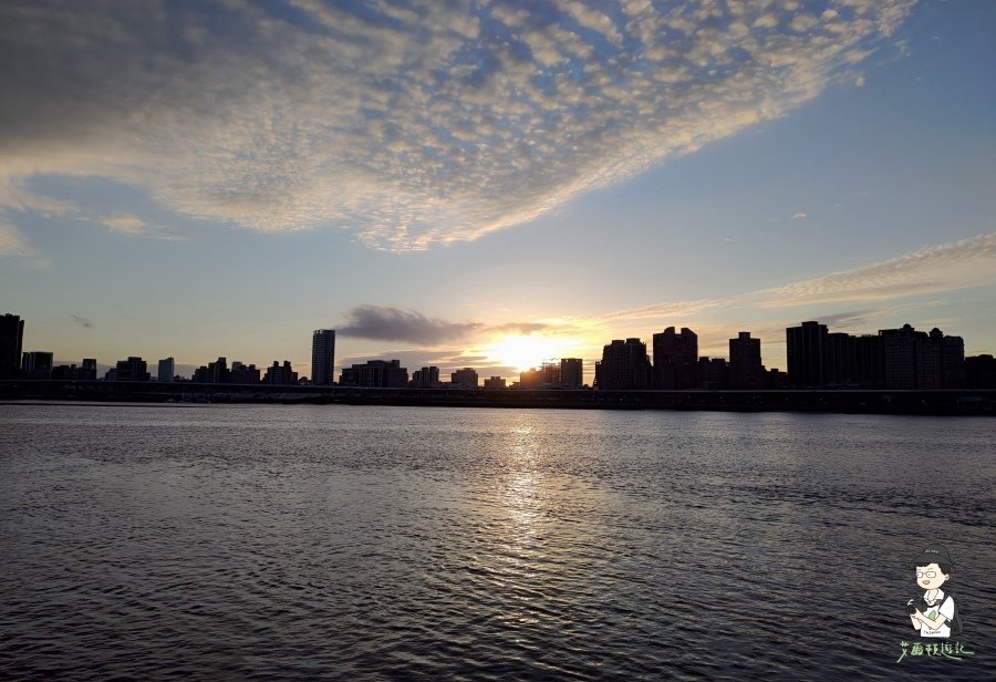 P_20200524_181844.jpg