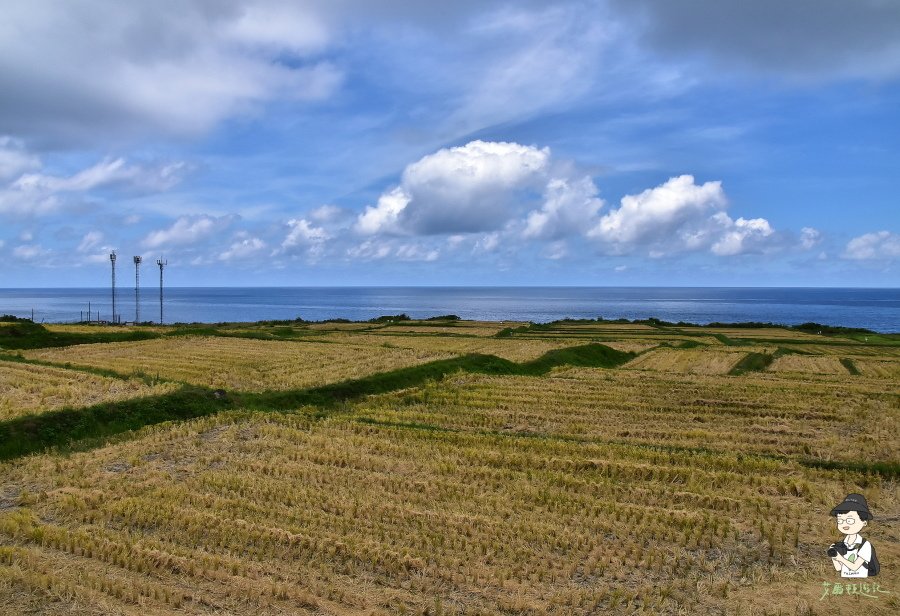 花蓮東海岸109.JPG