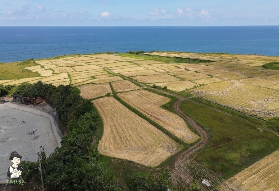 花蓮東海岸112.jpg