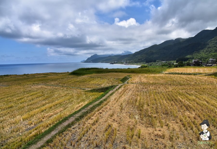 花蓮東海岸108.JPG