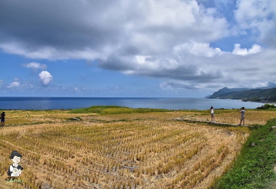 花蓮東海岸110.JPG