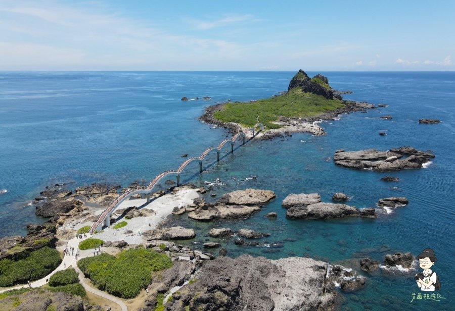 未命名 - 12.jpg
