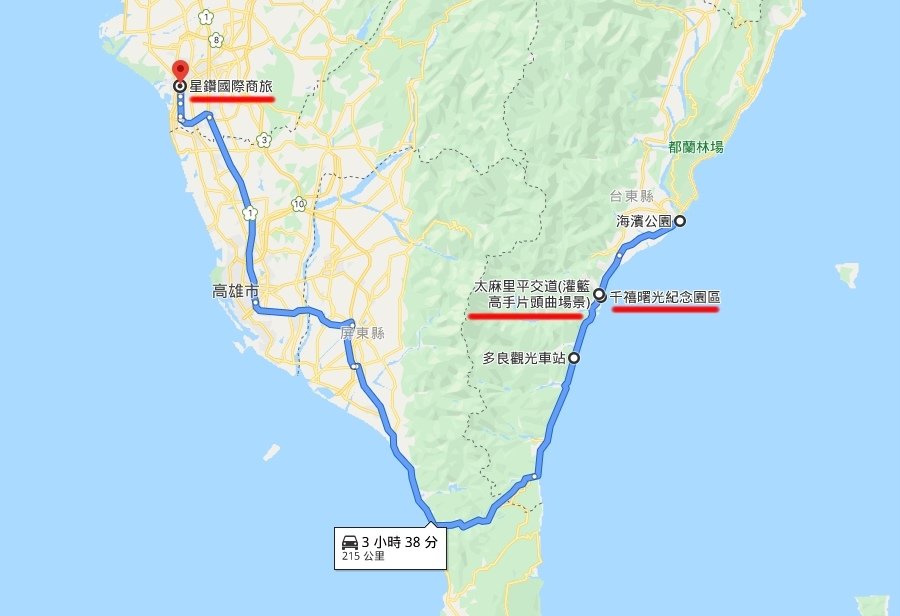 MAP.jpg