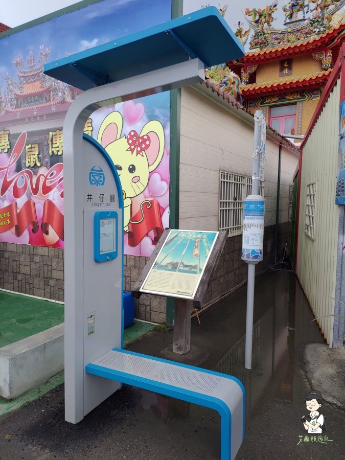玻璃教堂105.jpg