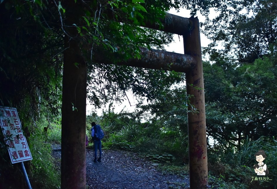 南華山116.JPG