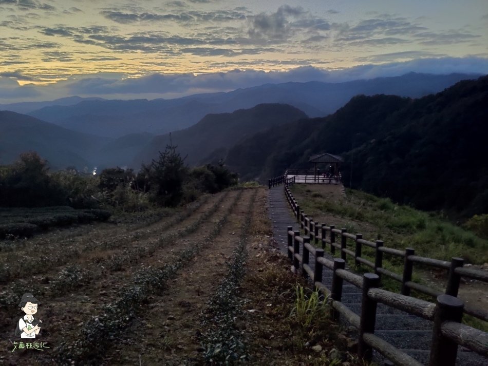 坪林秘境164.jpg
