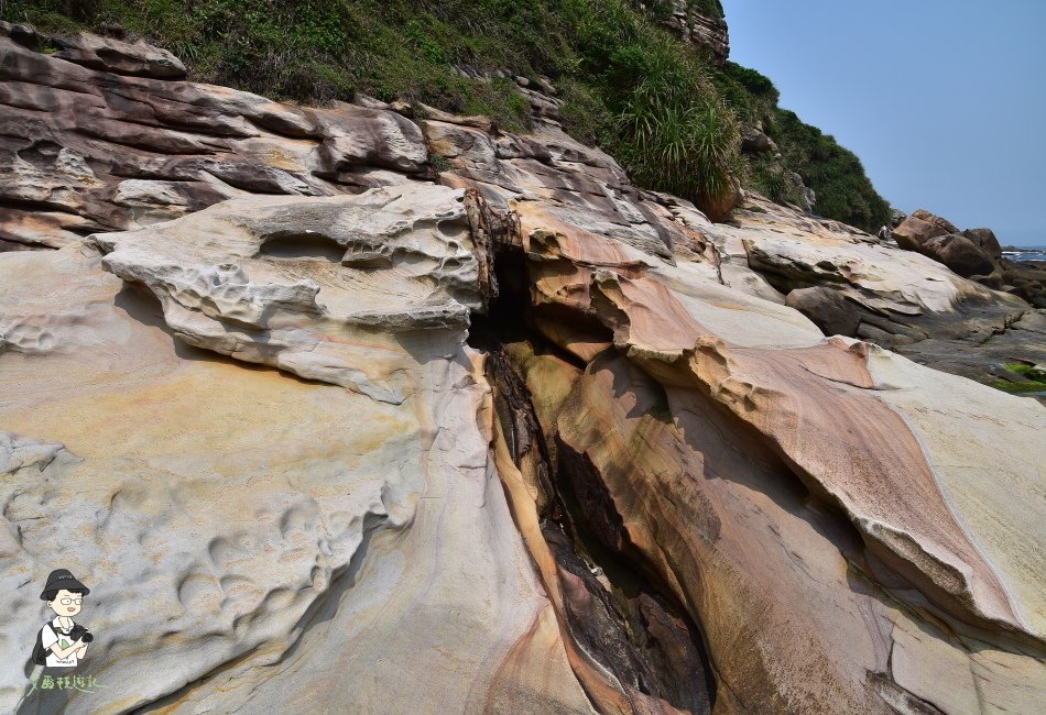 神秘海岸122.JPG