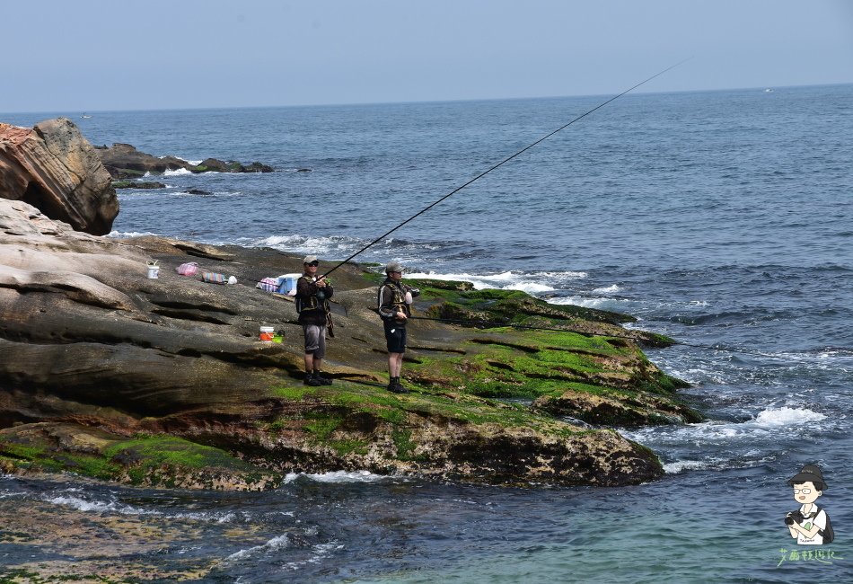 神秘海岸124.JPG