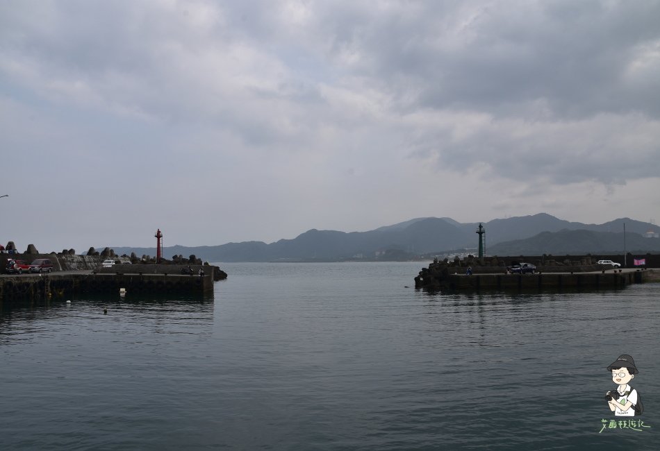 神秘海岸169.JPG