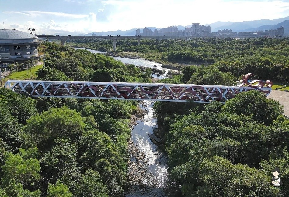 山水步道116.jpg