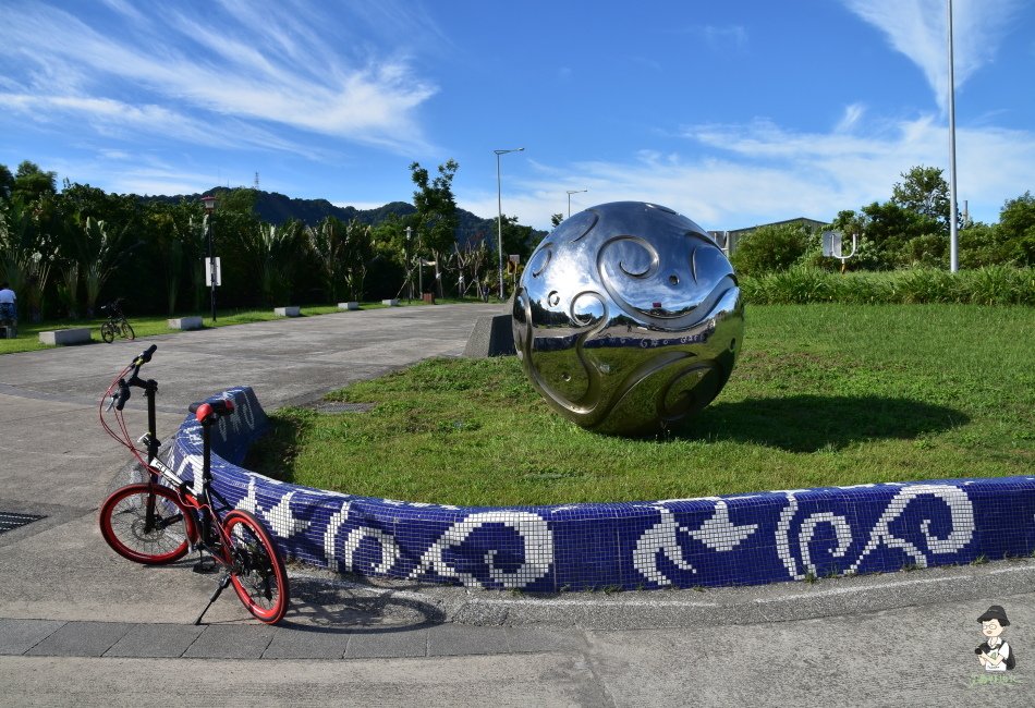 山水步道118.JPG