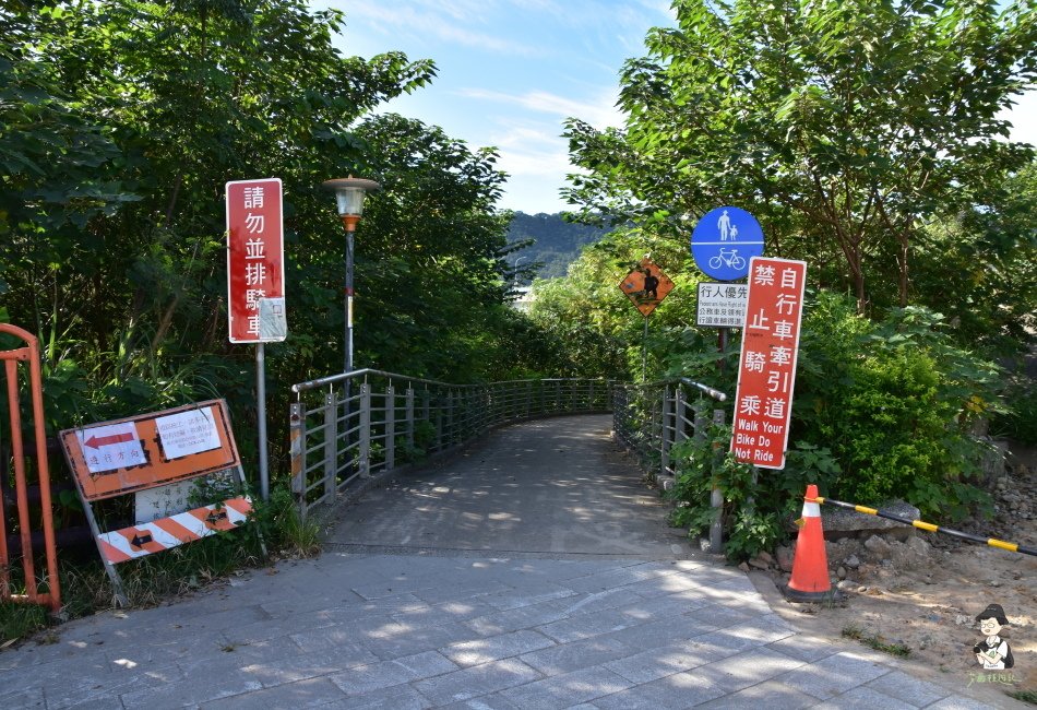 山水步道125.JPG