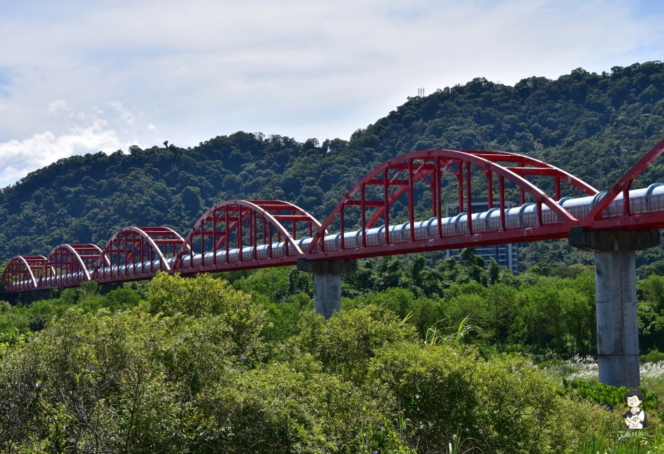 山水步道132.JPG