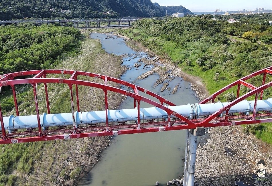 山水步道134.jpg