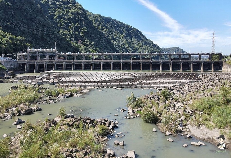 山水步道145.jpg