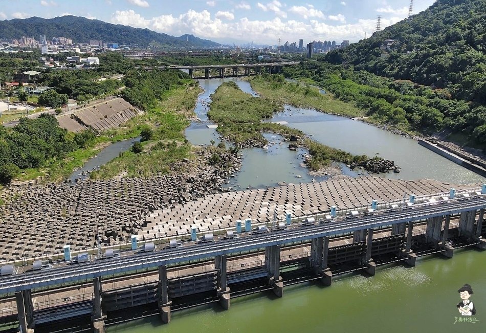 山水步道149.jpg