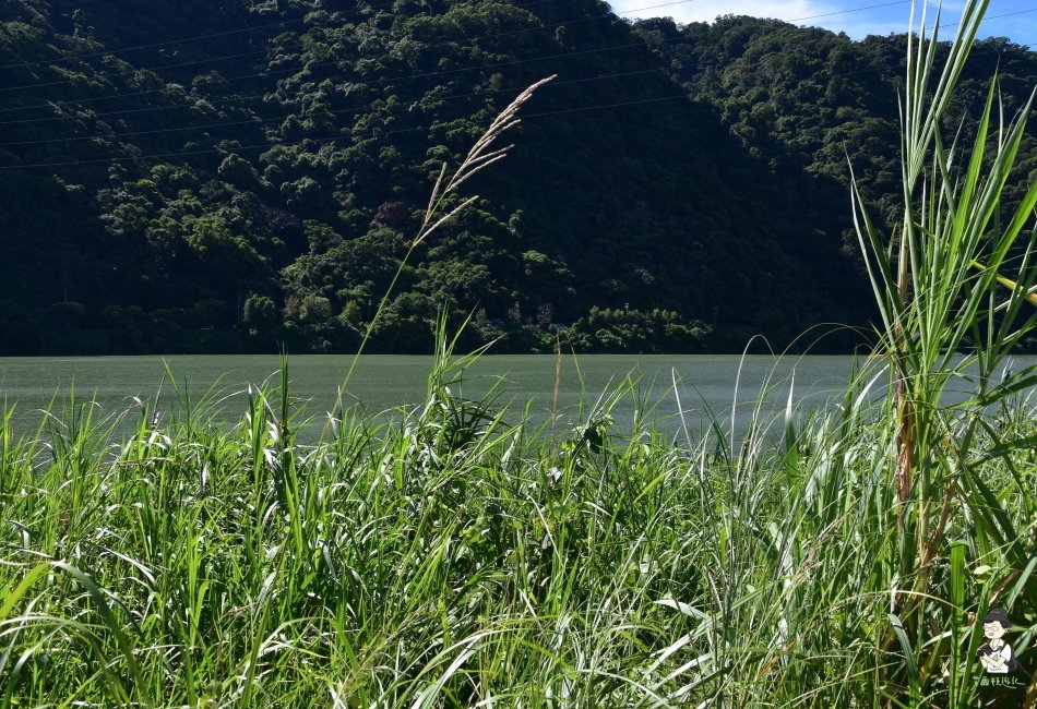 山水步道150.JPG