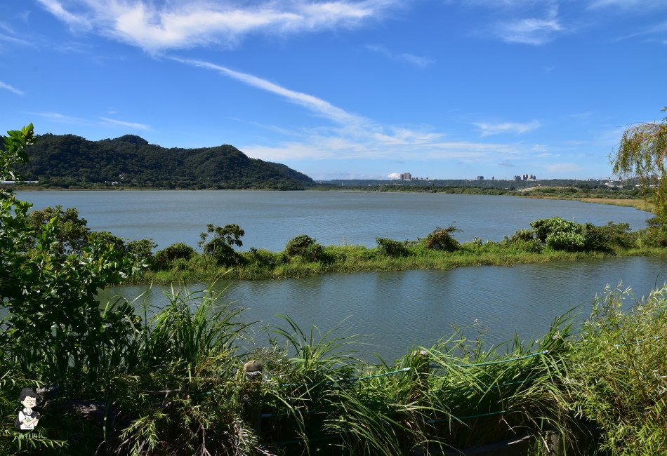 山水步道157.JPG