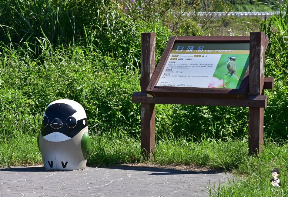 山水步道169.JPG