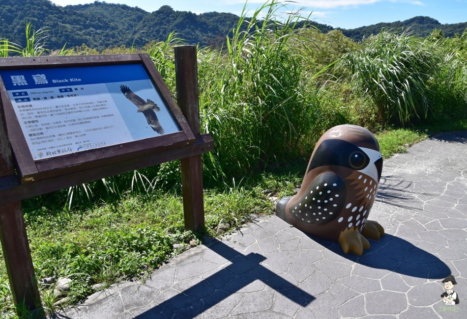 山水步道168.JPG