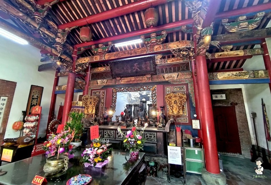落雨松磺溪追分121.jpg