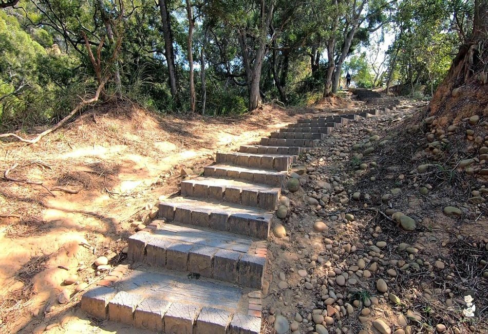 大肚山176.jpg