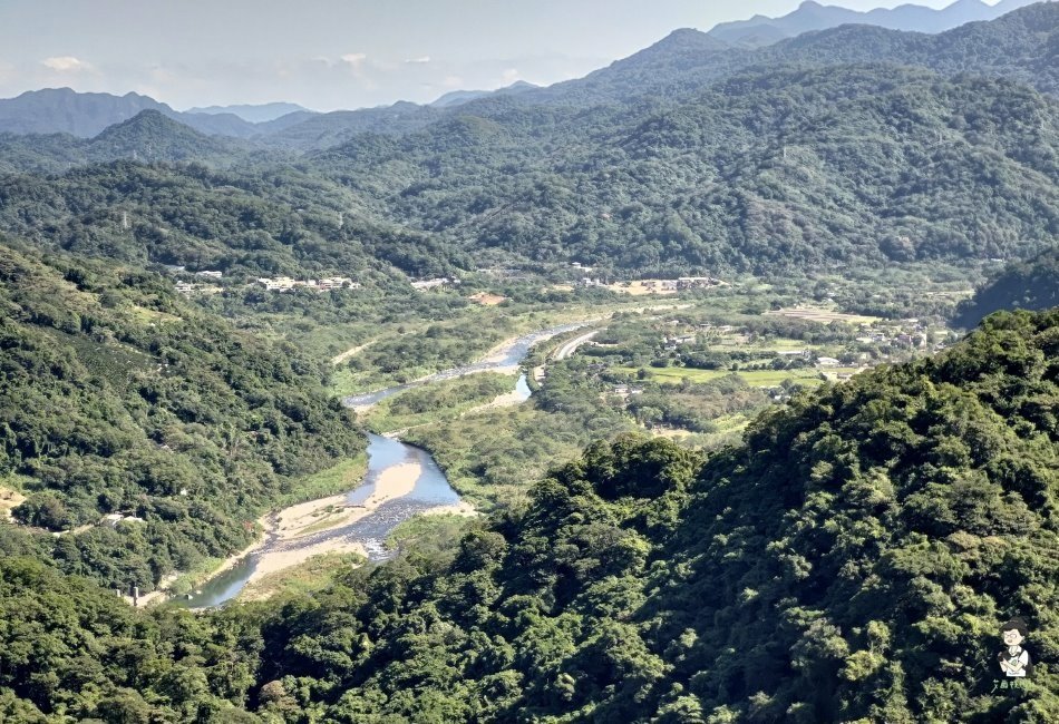 大崎棟古道119.jpg