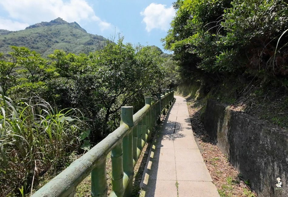 無耳茶壺山129.jpg
