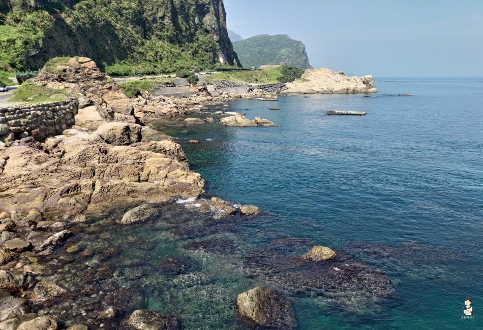 北海岸115.jpg