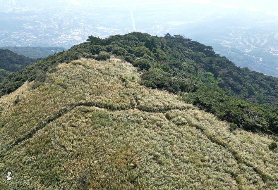 二子坪面天山187.jpg