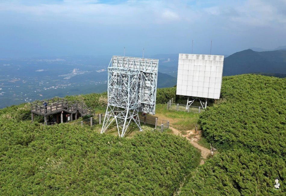 二子坪面天山190.jpg