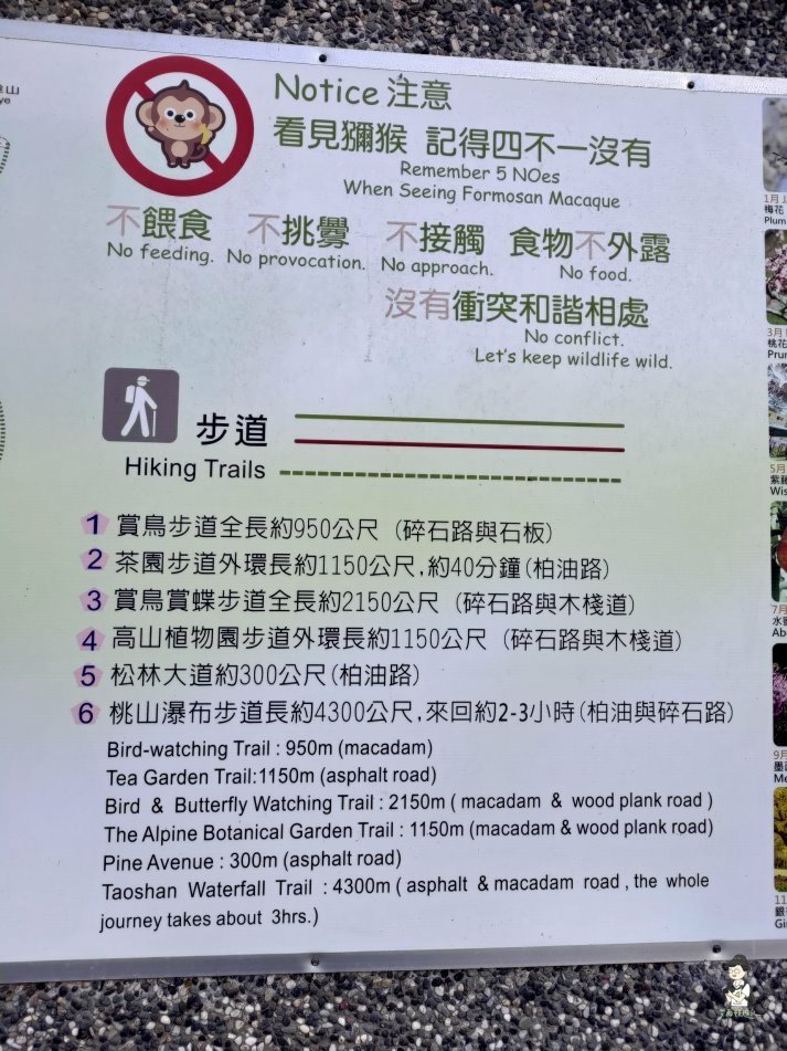 武陵農場146.jpg
