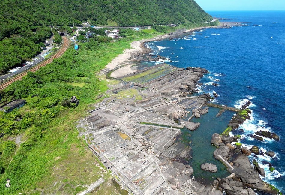 鹽寮福隆草嶺192.jpg
